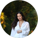 Elizabeth Pham profile picture