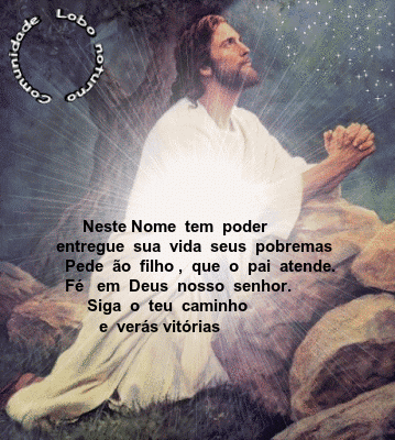 photo_name.gif
