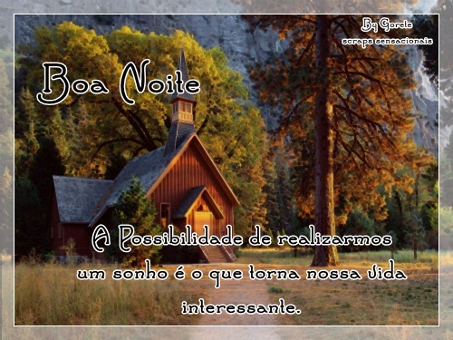 boanoite1.jpg