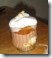 104 - Apple choco Trifle