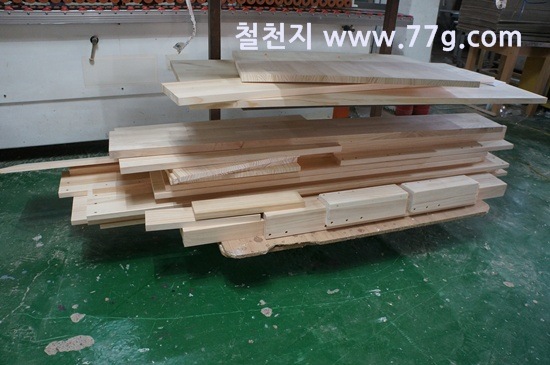 [77gDSC09416-20130412-143748%255B8%255D.jpg]