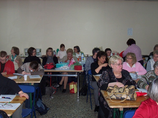 [2009.03.01-006%255B2%255D.jpg]