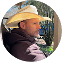 Paul Sorensen profile picture