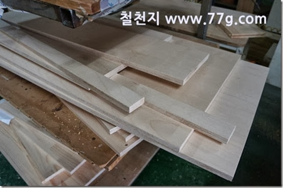 77gDSC05774-20130926-141216