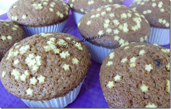 chocolatte muffins.JPG 2