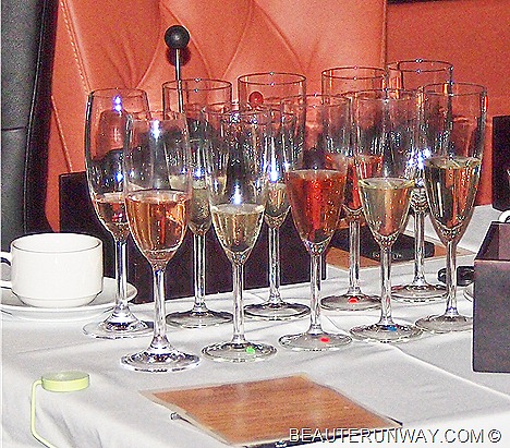 Halia Menu parkling wines and champagne  Italy,  Australia,  New  Zealand  and  France,Taittinger  Cuvée  Brut Réserve NV a
