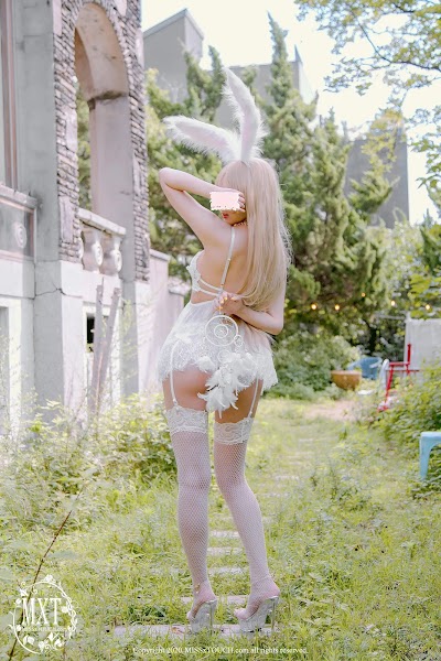 [MISS TOUCH] ZANAPAM Vol.5