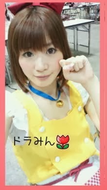 [30_1%255B2%255D.jpg]