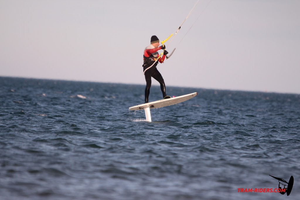 20150301_La Franqui011.JPG