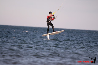 20150301_La Franqui011.JPG