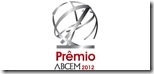 Prêmioi ABCEM_2012