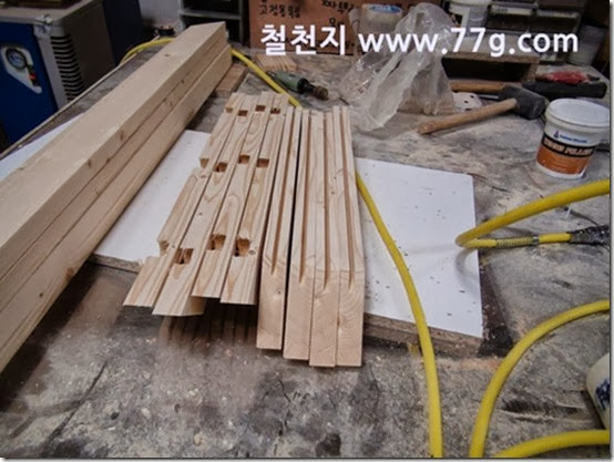 77gDSC04972-20131008-130358