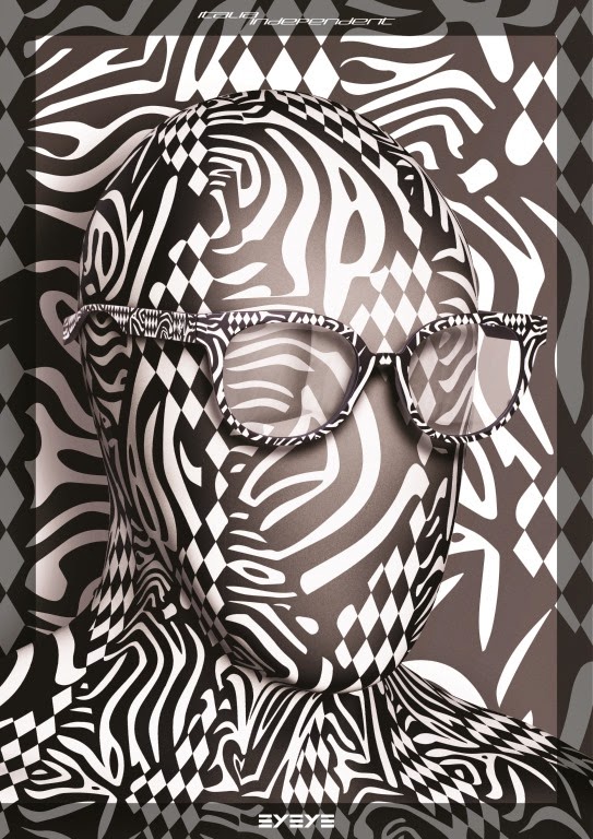 [SS15%2520eyeye_logo5%255B2%255D.jpg]