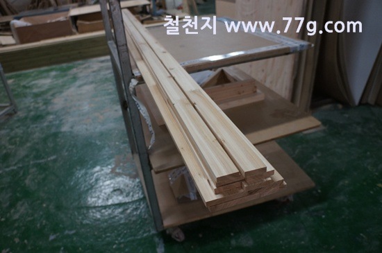 [77gDSC00825-20130506-165516%255B3%255D.jpg]