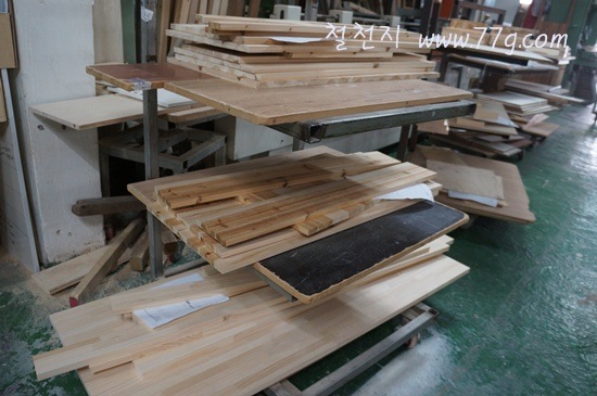 [%25C2%25A0%25C2%259C%25C3%2580DSC02353-20120530-105005%255B3%255D.jpg]