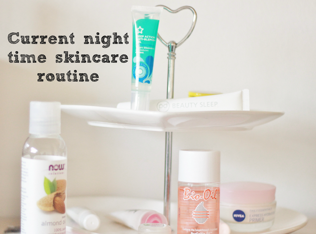[current%2520night%2520time%2520skincare%2520routine%255B4%255D.png]