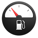 Fuelio logo