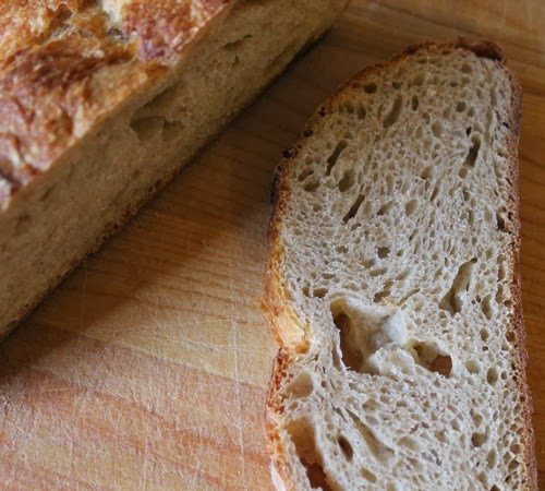 [bread-on-the-spot1_0185.jpg]