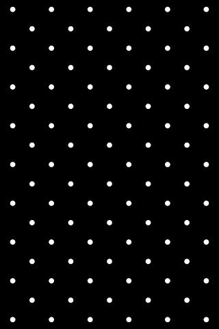 1768366511_437915a6ac