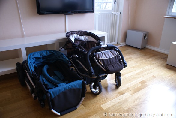 [DSC06922%255B3%255D.jpg]