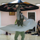 IMG_0161_новый размер.JPG