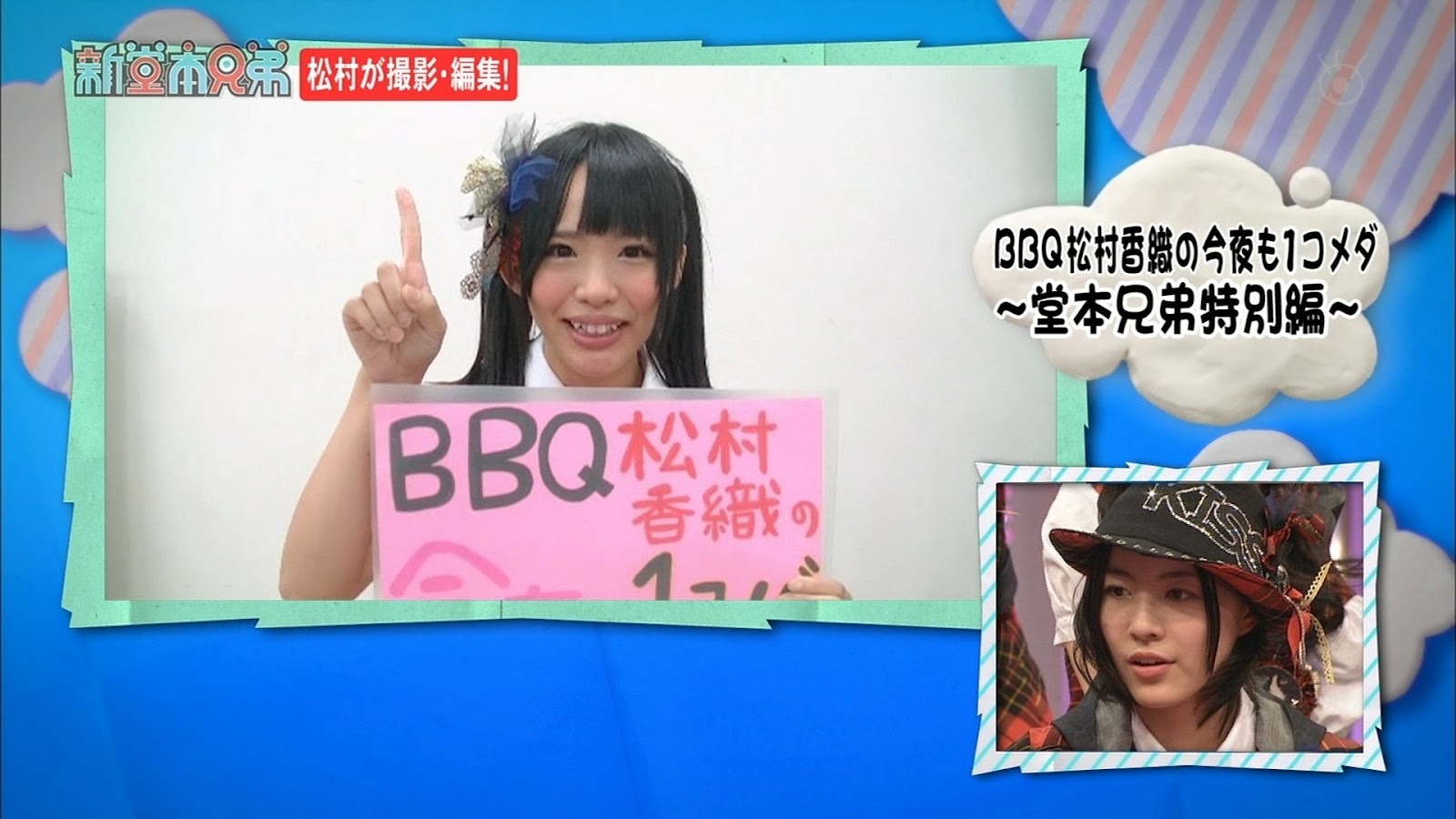 [1_2%255B2%255D.jpg]