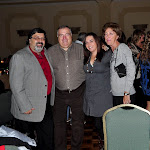 OIA Kofte Night 10-23-2010 1046.JPG