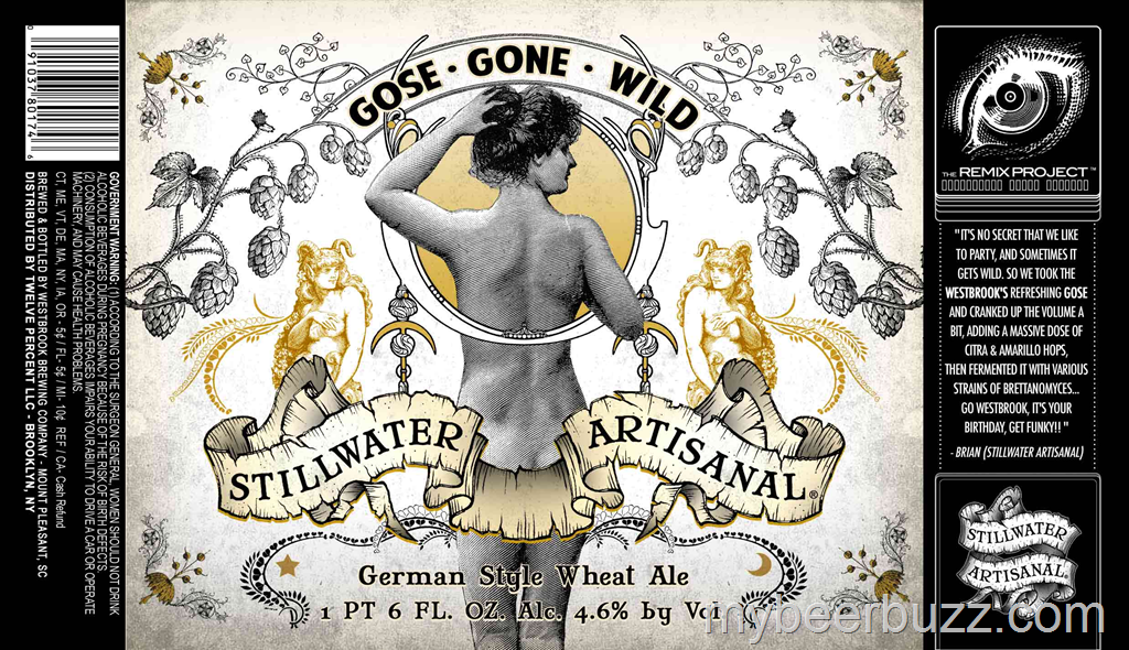 [image%255B5%255D.png]