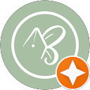 Image Google de Amandine Barriol
