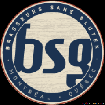 [image%255B4%255D.png]