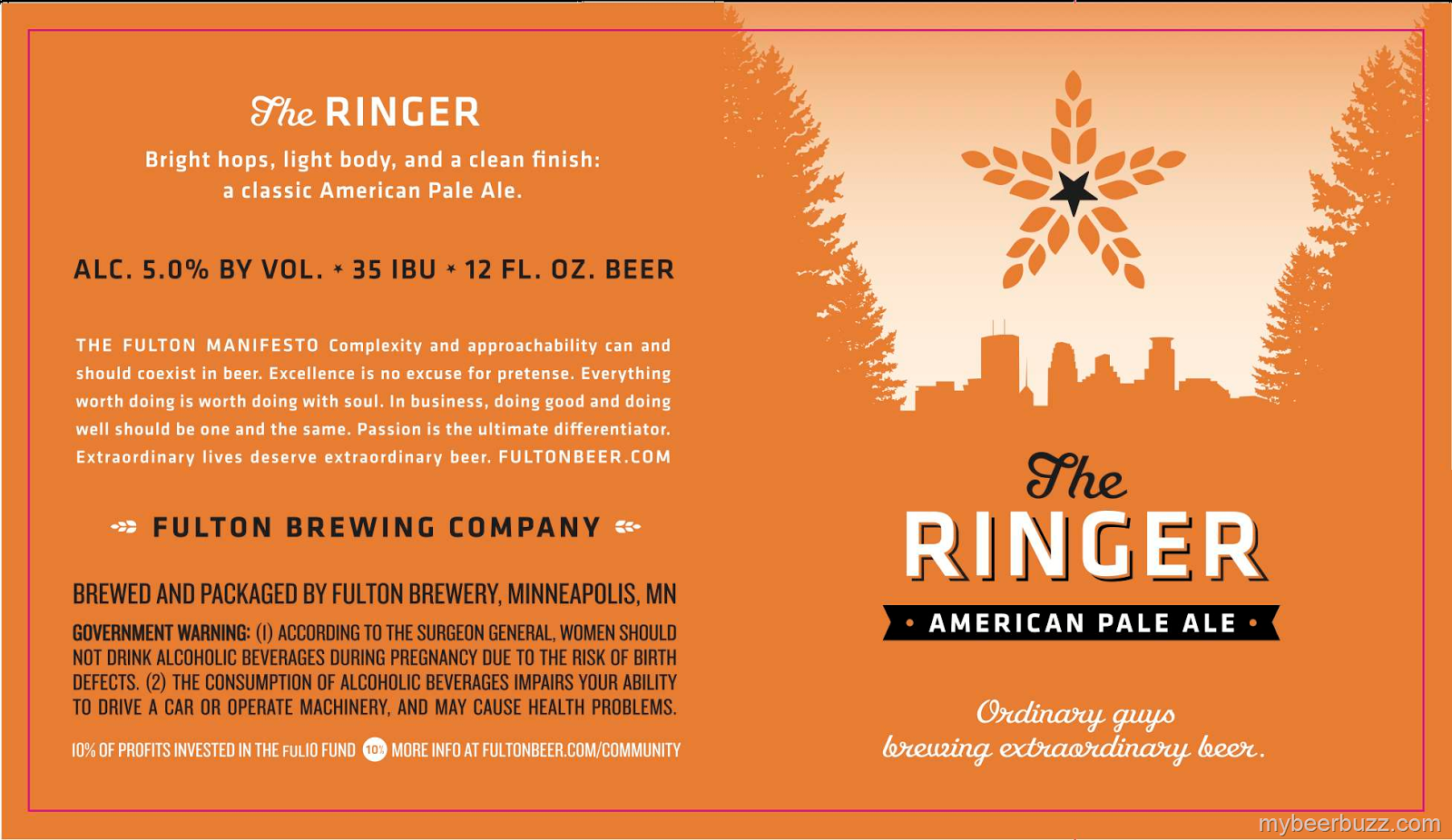 [image%255B8%255D.png]