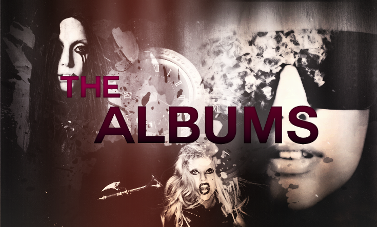THEALBUMS_BANNER.png