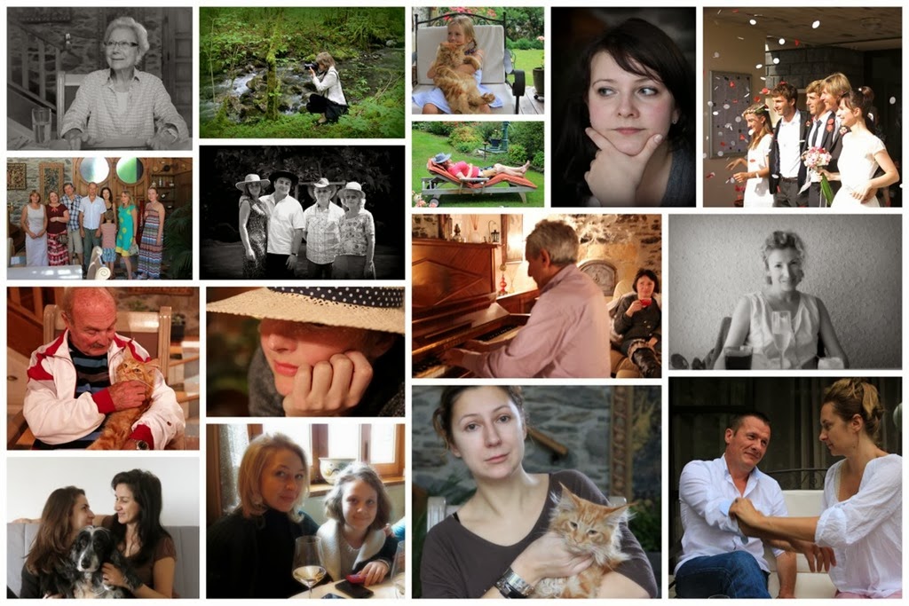 [19-2013_01_24%2520Alexandra%255B2%255D.jpg]