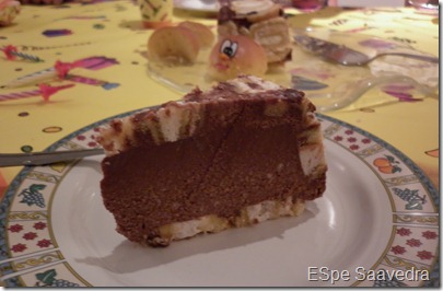 tarta tortuga (8)