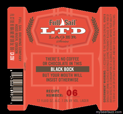 [image%255B2%255D.png]