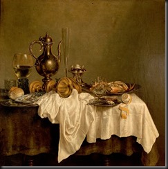 597px-Heda,_Willem_Claesz_-_Breakfast_with_a_Lobster
