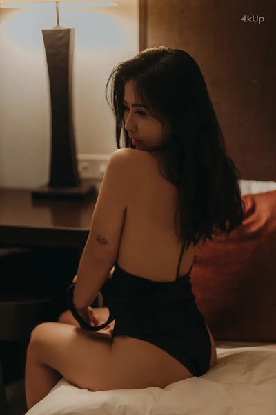 [DCP-snaps] Osanna Vol.1