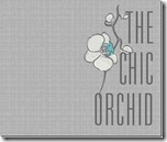 Chic Orchid-Logo[8]