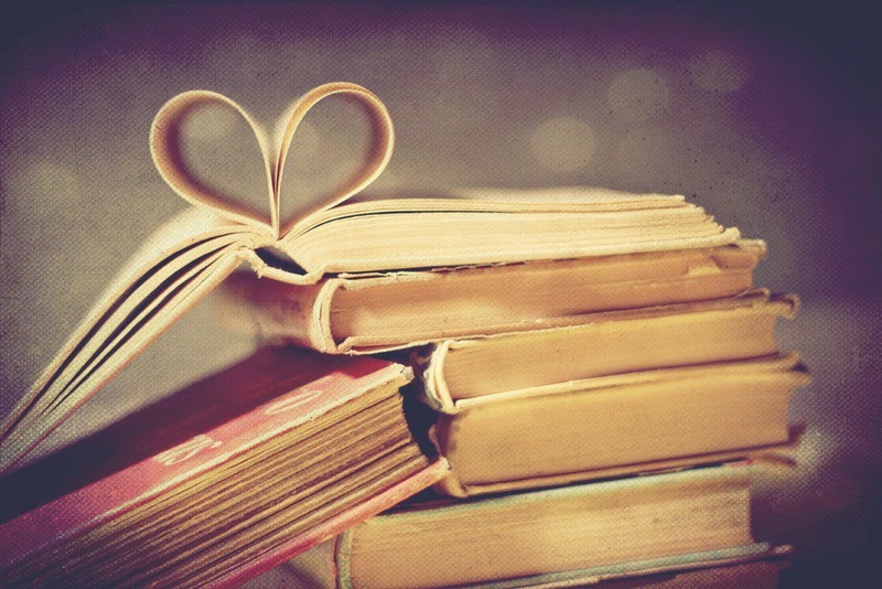 [love-books-13.jpg]