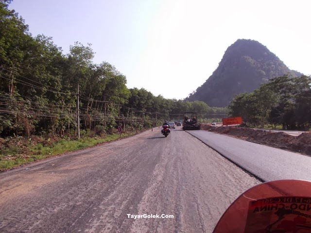[DSCN2785%255B2%255D.jpg]