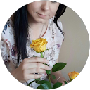 Renata Guć profile picture