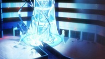 [CoalGuys] Guilty Crown - 04 [0984A4AC].mkv_snapshot_17.13_[2011.11.03_20.06.11]