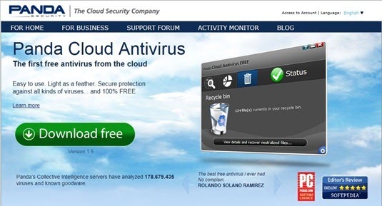 best antivirus software for mac 10.7.5 best antivirus software for mac 10.7.5