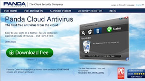 Free Antivirus Download For Vista - Free Antivirus Download For Vista - Download avast! Free Antivirus 17.2.2288 For Pc | Vista ...
