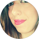 Claudia Sanna profile picture