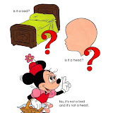 disney's world of english (curso de ingles para ninos - 12 libros)-00019.jpg