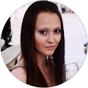 Image Google de Yana Mishkinis