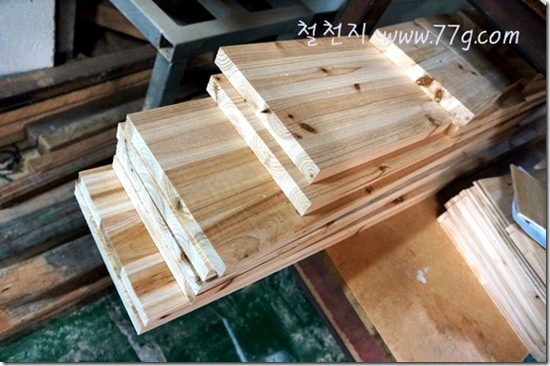 철천지DSC05550-20121226-135658