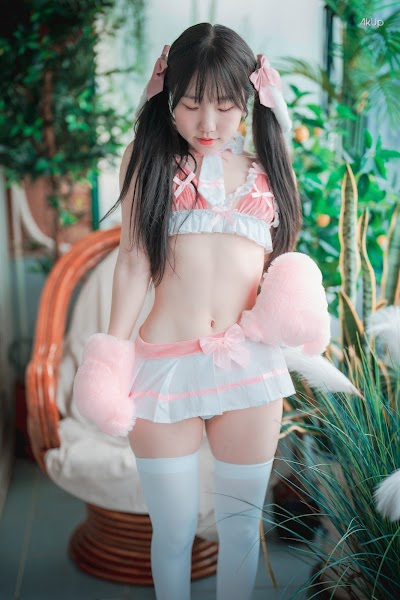 DJAWA Photo – Yeri Home Sweet Hare