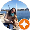 Image Google de Florine Guiraud